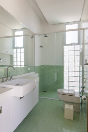 Imagem Casa com 4 Quartos à Venda, 690 m² em Tamboré - Santana De Parnaíba Imagem Casa com 4 Quartos à Venda, 690 m² em Tamboré - Santana De Parnaíba