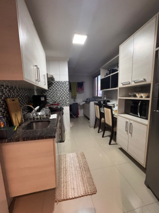 Imagem Imóvel com 3 Quartos à Venda, 92 m² em Parque 10 De Novembro - Manaus Imagem Imóvel com 3 Quartos à Venda, 92 m² em Parque 10 De Novembro - Manaus