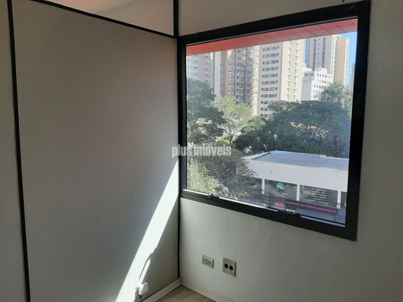 Imagem Imóvel Comercial à Venda ou Locação, 50 m² em Perdizes - São Paulo