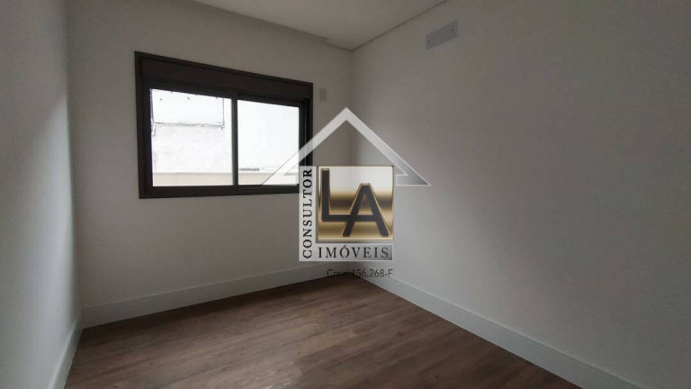 Imagem Apartamento com 3 Quartos à Venda, 108 m² em Paraíso - São Paulo Imagem Apartamento com 3 Quartos à Venda, 108 m² em Paraíso - São Paulo