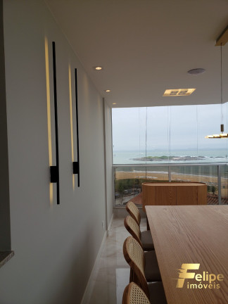 Imagem Imóvel com 3 Quartos à Venda, 109 m² em Itapuã - Vila Velha Imagem Imóvel com 3 Quartos à Venda, 109 m² em Itapuã - Vila Velha