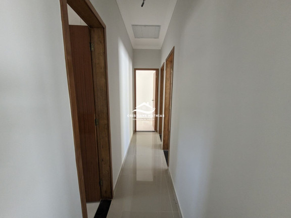 Imagem Casa com 3 Quartos à Venda, 76 m² em Jardim Atlântico Oeste (itaipuaçu) - Maricá