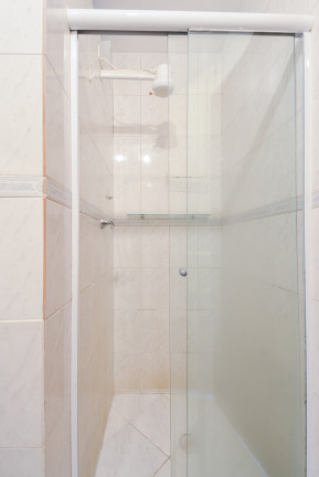 Imagem Apartamento com 3 Quartos à Venda, 110 m² em Pinheiros - São Paulo Imagem Apartamento com 3 Quartos à Venda, 110 m² em Pinheiros - São Paulo