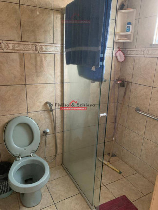Imagem Casa com 4 Quartos à Venda, 1.995 m² em Centro - Coimbra Imagem Casa com 4 Quartos à Venda, 1.995 m² em Centro - Coimbra