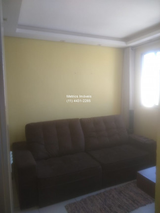 Imagem Imóvel com 2 Quartos à Venda, 54 m² em Ponte De São João - Jundiaí Imagem Imóvel com 2 Quartos à Venda, 54 m² em Ponte De São João - Jundiaí
