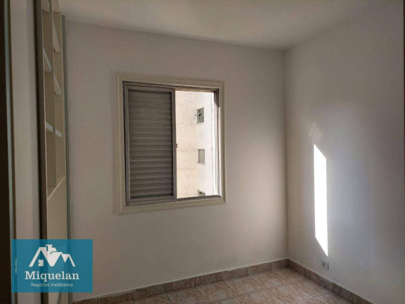 Imagem Apartamento com 2 Quartos à Venda, 78 m² em Santana - São Paulo Imagem Apartamento com 2 Quartos à Venda, 78 m² em Santana - São Paulo