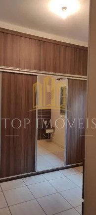 Imagem Casa com 2 Quartos à Venda, 150 m² em Conjunto Residencial Galo Branco - São José Dos Campos Imagem Casa com 2 Quartos à Venda, 150 m² em Conjunto Residencial Galo Branco - São José Dos Campos