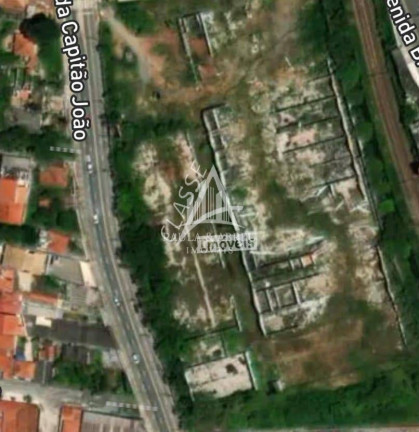 Imagem Ponto Comercial à Venda, 1.500.000 m² em Matriz - Mauá Imagem Ponto Comercial à Venda, 1.500.000 m² em Matriz - Mauá