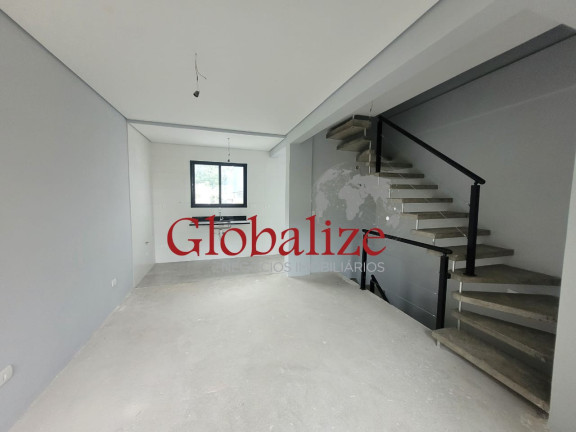 Imagem Imóvel com 2 Quartos à Venda, 100 m² em Marapé - Santos Imagem Imóvel com 2 Quartos à Venda, 100 m² em Marapé - Santos