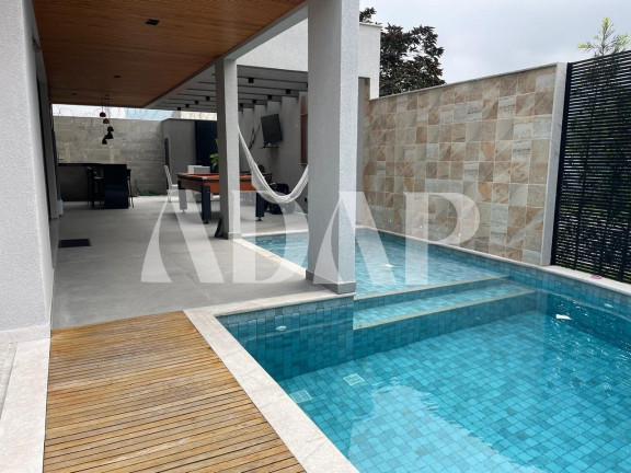 Imagem Casa com 4 Quartos à Venda, 420 m² em Vargem Pequena - Rio De Janeiro Imagem Casa com 4 Quartos à Venda, 420 m² em Vargem Pequena - Rio De Janeiro
