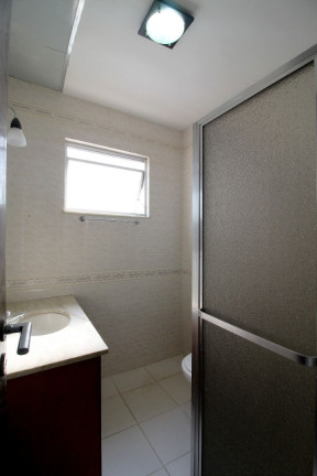 Imagem Apartamento com 2 Quartos à Venda, 84 m² em Taumaturgo - Teresópolis