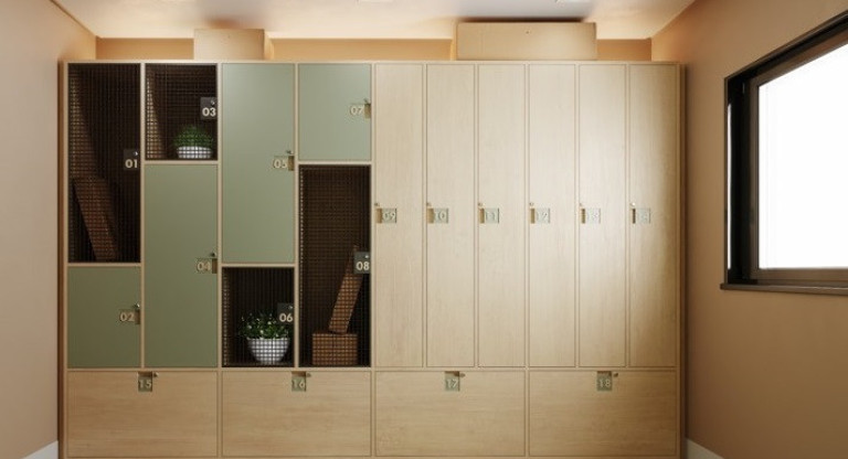 Imagem Apartamento com 2 Quartos à Venda, 38 m² em Perdizes - São Paulo