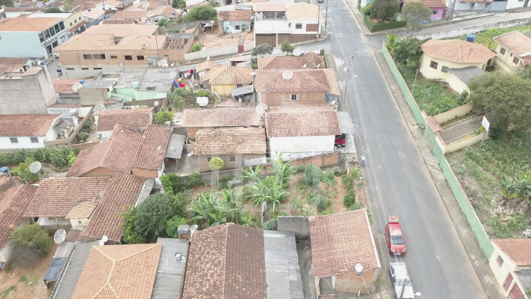 Imagem Casa com 1 Quarto à Venda, 33 m² em Centro - Bandeira Do Sul Imagem Casa com 1 Quarto à Venda, 33 m² em Centro - Bandeira Do Sul