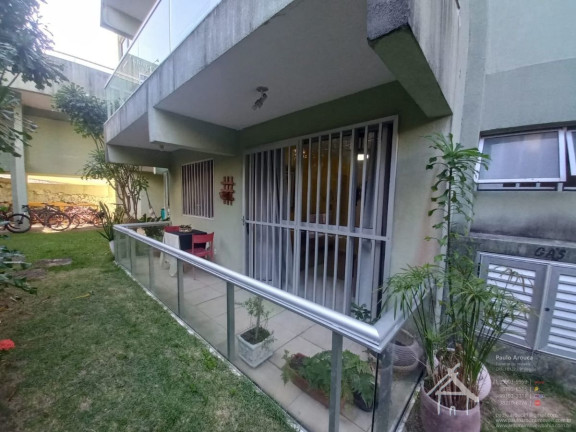 Imagem Apartamento com 1 Quarto à Venda, 47 m² em Stella Maris - Salvador Imagem Apartamento com 1 Quarto à Venda, 47 m² em Stella Maris - Salvador