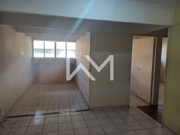 Imagem Apartamento com 3 Quartos à Venda, 62 m² em Parque Cecap - Guarulhos