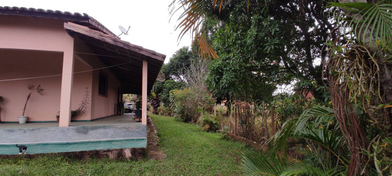 Imagem Chácara com 4 Quartos à Venda, 7 m² em Capuavinha - Salto De Pirapora Imagem Chácara com 4 Quartos à Venda, 7 m² em Capuavinha - Salto De Pirapora