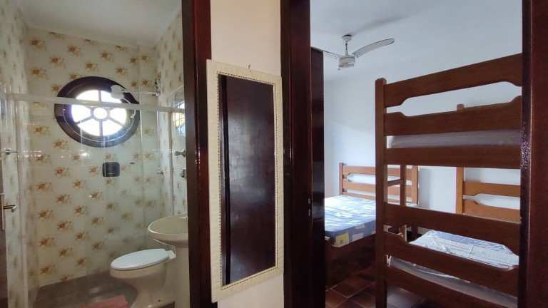 Imagem Apartamento com 2 Quartos à Venda, em Praia Grande - Ubatuba Imagem Apartamento com 2 Quartos à Venda, em Praia Grande - Ubatuba