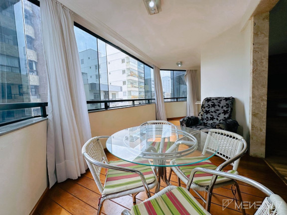 Imagem Apartamento com 4 Quartos à Venda, 190 m² em Praia Do Morro - Guarapari Imagem Apartamento com 4 Quartos à Venda, 190 m² em Praia Do Morro - Guarapari