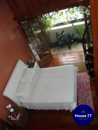 Imagem Apartamento com 2 Quartos à Venda, 174 m² em Pinheiros - São Paulo Imagem Apartamento com 2 Quartos à Venda, 174 m² em Pinheiros - São Paulo