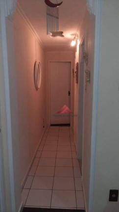 Imagem Apartamento com 1 Quarto à Venda, 52 m² em São Lourenço - Niterói Imagem Apartamento com 1 Quarto à Venda, 52 m² em São Lourenço - Niterói