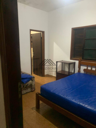 Imagem Casa com 4 Quartos à Venda, 420 m² em Cibratel Ii - Itanhaém Imagem Casa com 4 Quartos à Venda, 420 m² em Cibratel Ii - Itanhaém