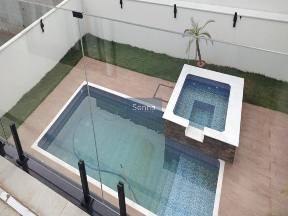 Imagem Casa com 3 Quartos à Venda, 265 m² em Jardim Novo Mundo - Jundiaí Imagem Casa com 3 Quartos à Venda, 265 m² em Jardim Novo Mundo - Jundiaí