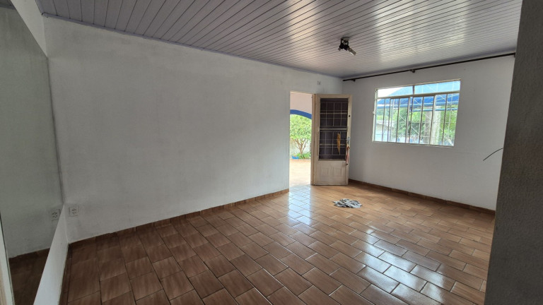 Imagem Casa com 4 Quartos à Venda,  em Vila Yolanda - Foz Do Iguaçu