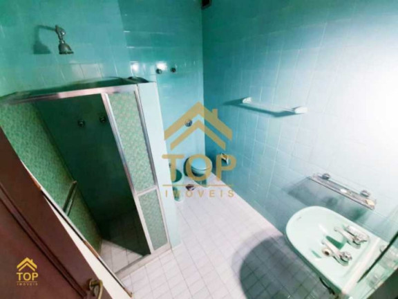 Imagem Apartamento com 3 Quartos à Venda, 140 m² em Ipanema - Rio De Janeiro Imagem Apartamento com 3 Quartos à Venda, 140 m² em Ipanema - Rio De Janeiro