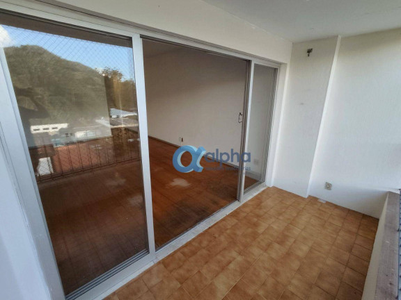 Imagem Apartamento com 2 Quartos para Alugar, 75 m² em Centro - Petrópolis Imagem Apartamento com 2 Quartos para Alugar, 75 m² em Centro - Petrópolis