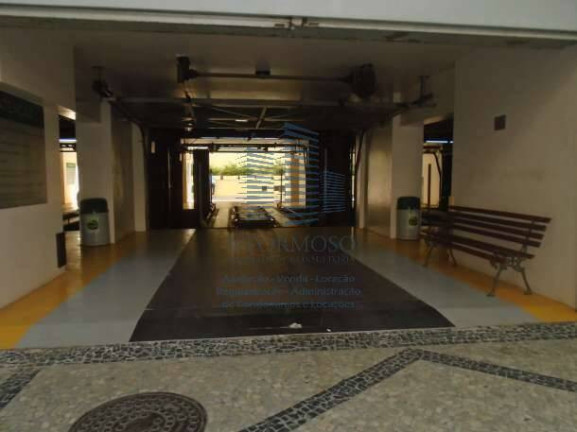 Imagem Imóvel Comercial à Venda, 13 m² em Centro - Rio De Janeiro Imagem Imóvel Comercial à Venda, 13 m² em Centro - Rio De Janeiro