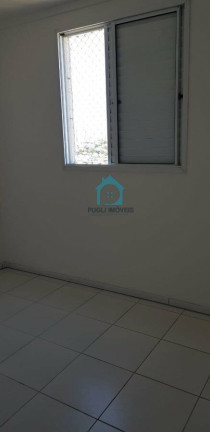 Imagem Apartamento com 2 Quartos à Venda, 64 m² em Jardim Prudência - São Paulo
