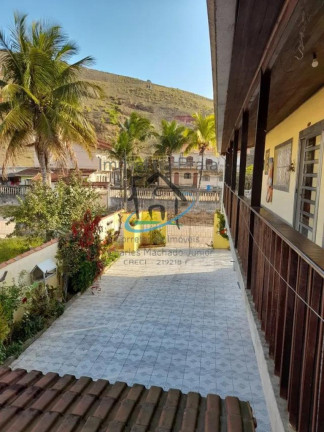 Imagem Sobrado com 6 Quartos à Venda, em Martim De Sá - Caraguatatuba Imagem Sobrado com 6 Quartos à Venda, em Martim De Sá - Caraguatatuba