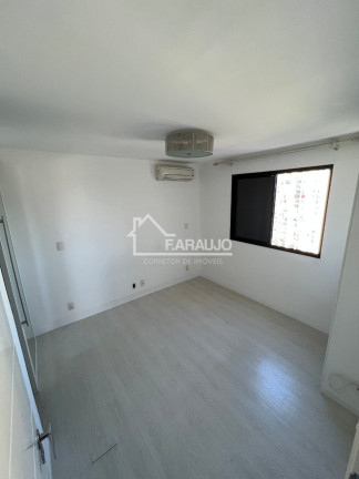 Imagem Imóvel com 3 Quartos à Venda, 244 m² em Jardim Faculdade - Sorocaba Imagem Imóvel com 3 Quartos à Venda, 244 m² em Jardim Faculdade - Sorocaba