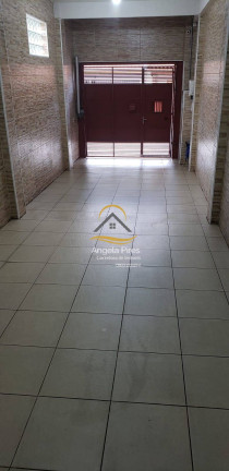 Imagem Sobrado à Venda, 142 m² em Jaraguá - São Paulo