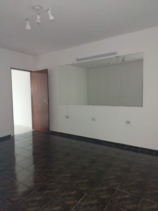 Imagem Casa com 2 Quartos para Alugar, 111 m² em Vila Perracini - Poá Imagem Casa com 2 Quartos para Alugar, 111 m² em Vila Perracini - Poá