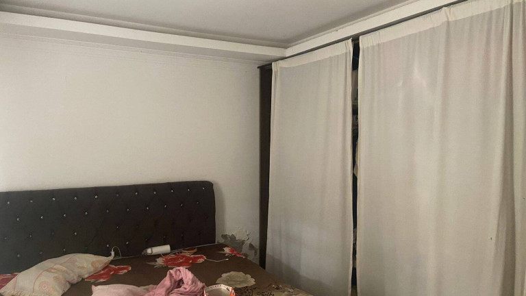Imagem Casa à Venda, em Vila Natal - Arapongas Imagem Casa à Venda, em Vila Natal - Arapongas