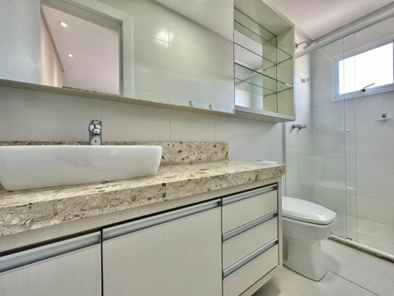 Imagem Apartamento com 2 Quartos à Venda,  em Centro - Capao Da Canoa