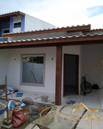 Imagem Casa com 2 Quartos à Venda, em Parque Santo Antônio - Campos Dos Goytacazes Imagem Casa com 2 Quartos à Venda, em Parque Santo Antônio - Campos Dos Goytacazes