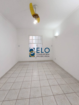 Imagem Apartamento com 1 Quarto à Venda, 47 m² em Marapé - Santos Imagem Apartamento com 1 Quarto à Venda, 47 m² em Marapé - Santos