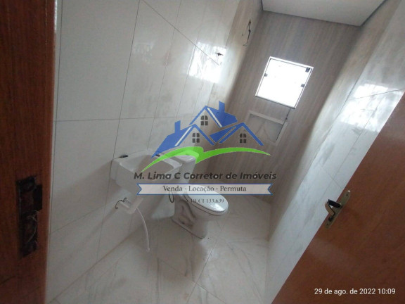 Imagem Casa com 2 Quartos à Venda, 140 m² em Terra Preta (terra Preta) - Mairiporã Imagem Casa com 2 Quartos à Venda, 140 m² em Terra Preta (terra Preta) - Mairiporã