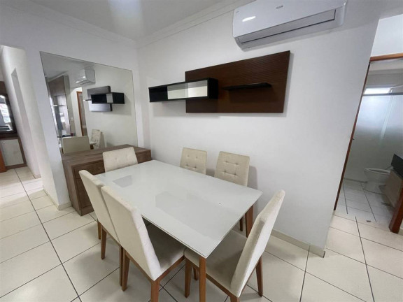 Imagem Apartamento com 2 Quartos à Venda, 91 m² em Guilhermina - Praia Grande Imagem Apartamento com 2 Quartos à Venda, 91 m² em Guilhermina - Praia Grande