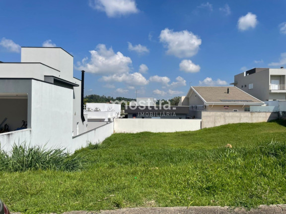 Imagem Terreno à Venda, 420 m² em Jardim Reserva Bom Viver De Indaiatuba - Indaiatuba Imagem Terreno à Venda, 420 m² em Jardim Reserva Bom Viver De Indaiatuba - Indaiatuba