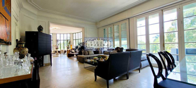 Imagem Apartamento com 4 Quartos à Venda, 364 m² em Flamengo - Rio De Janeiro Imagem Apartamento com 4 Quartos à Venda, 364 m² em Flamengo - Rio De Janeiro