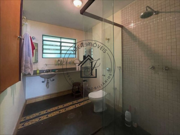 Imagem Casa com 3 Quartos à Venda, 2.256 m² em Granja Viana - Cotia Imagem Casa com 3 Quartos à Venda, 2.256 m² em Granja Viana - Cotia