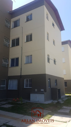 Imagem Apartamento com 2 Quartos à Venda, 48 m² em Bom Tempo - Franco Da Rocha Imagem Apartamento com 2 Quartos à Venda, 48 m² em Bom Tempo - Franco Da Rocha