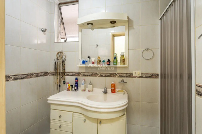 Imagem Apartamento com 2 Quartos à Venda, 84 m² em Vila Pompéia - São Paulo Imagem Apartamento com 2 Quartos à Venda, 84 m² em Vila Pompéia - São Paulo