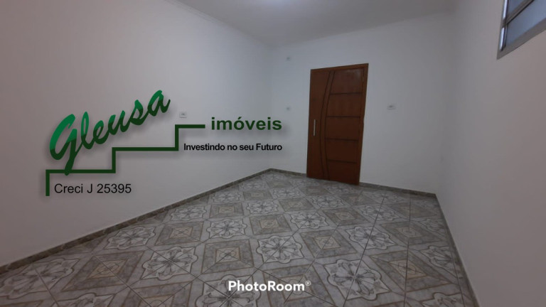 Imagem Casa com 2 Quartos para Alugar, 40 m² em Cidade Antônio Estevão De Carvalho - São Paulo Imagem Casa com 2 Quartos para Alugar, 40 m² em Cidade Antônio Estevão De Carvalho - São Paulo