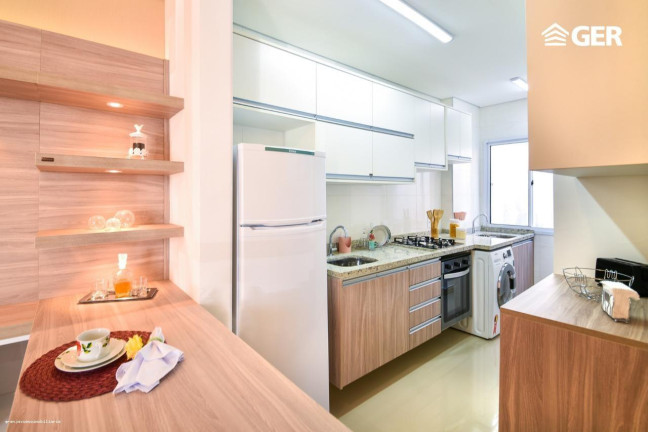 Imagem Apartamento com 2 Quartos à Venda, 49 m² em Viva Verde - Programa Casa Verde Amarela - Vargem Grande Paulista Imagem Apartamento com 2 Quartos à Venda, 49 m² em Viva Verde - Programa Casa Verde Amarela - Vargem Grande Paulista