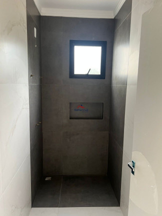 Imagem Sobrado com 2 Quartos à Venda, 120 m² em Ingleses Do Rio Vermelho - Florianópolis