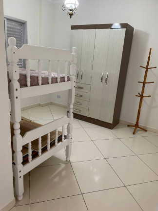 Imagem Apartamento com 2 Quartos à Venda, 74 m² em Tupi - Praia Grande